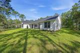 2207 County Road 243E - Photo 65