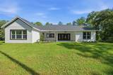 2207 County Road 243E - Photo 66