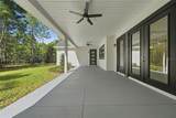2207 County Road 243E - Photo 67