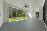 2207 County Road 243E - Photo 68