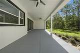 2207 County Road 243E - Photo 69