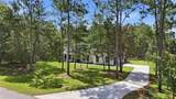 2207 County Road 243E - Photo 70