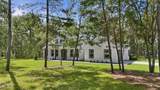 2207 County Road 243E - Photo 71