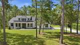 2207 County Road 243E - Photo 72