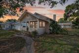 6207 Main Street - Photo 1