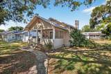 6207 Main Street - Photo 4