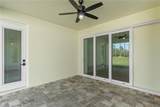 8090 Nordica Road - Photo 46