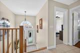 4141 Perry Place - Photo 10