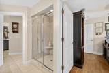 4141 Perry Place - Photo 38