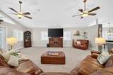 4141 Perry Place - Photo 4