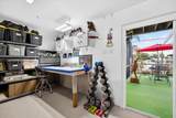 4141 Perry Place - Photo 47