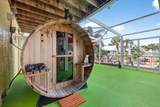 4141 Perry Place - Photo 54