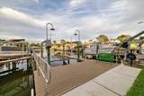 4141 Perry Place - Photo 66