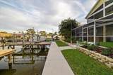 4141 Perry Place - Photo 67