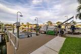 4141 Perry Place - Photo 68