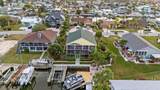 4141 Perry Place - Photo 70