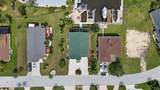 4141 Perry Place - Photo 73