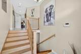 4141 Perry Place - Photo 8