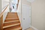 4141 Perry Place - Photo 9