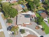 8123 River Country Drive - Photo 13