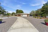 8123 River Country Drive - Photo 14
