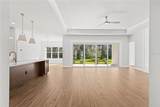 19474 Mossy Oak Court - Photo 16