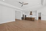 19474 Mossy Oak Court - Photo 17