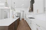 19474 Mossy Oak Court - Photo 18