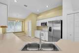 22537 Roderick Drive - Photo 11