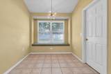 22537 Roderick Drive - Photo 16