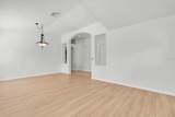 22537 Roderick Drive - Photo 17