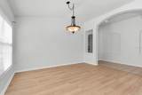 22537 Roderick Drive - Photo 18