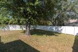 22537 Roderick Drive - Photo 2