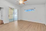 22537 Roderick Drive - Photo 21