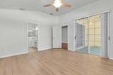 22537 Roderick Drive - Photo 22
