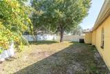 22537 Roderick Drive - Photo 40