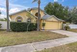 22537 Roderick Drive - Photo 41