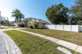22537 Roderick Drive - Photo 42