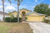 22537 Roderick Drive - Photo 43