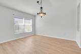 22537 Roderick Drive - Photo 5