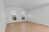 22537 Roderick Drive - Photo 6