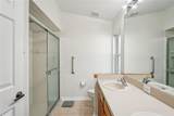 322 Greenwich Circle - Photo 26