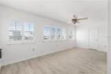 4452 Garnet Drive - Photo 10