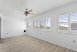 4452 Garnet Drive - Photo 11
