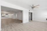 4452 Garnet Drive - Photo 12