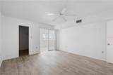 4452 Garnet Drive - Photo 13