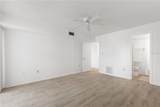 4452 Garnet Drive - Photo 14