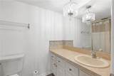 4452 Garnet Drive - Photo 15