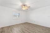 4452 Garnet Drive - Photo 16