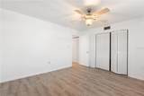 4452 Garnet Drive - Photo 17